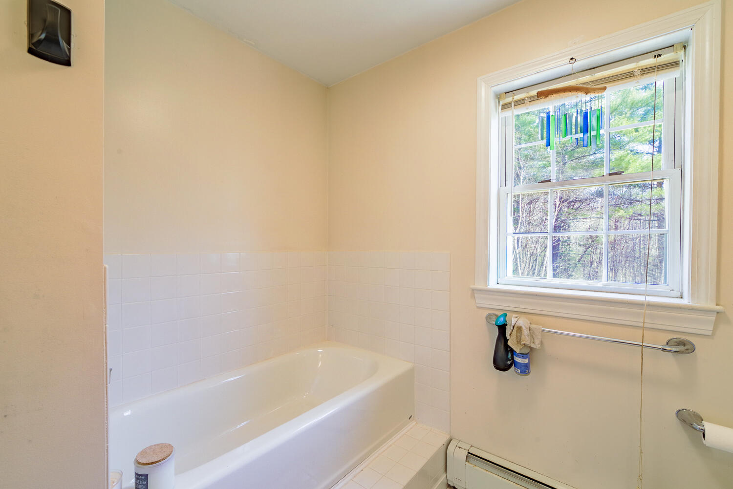 27 Campbell Drive Northport ME 04849