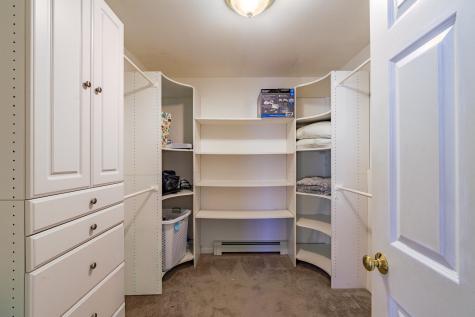 27 Campbell Drive Northport ME 04849
