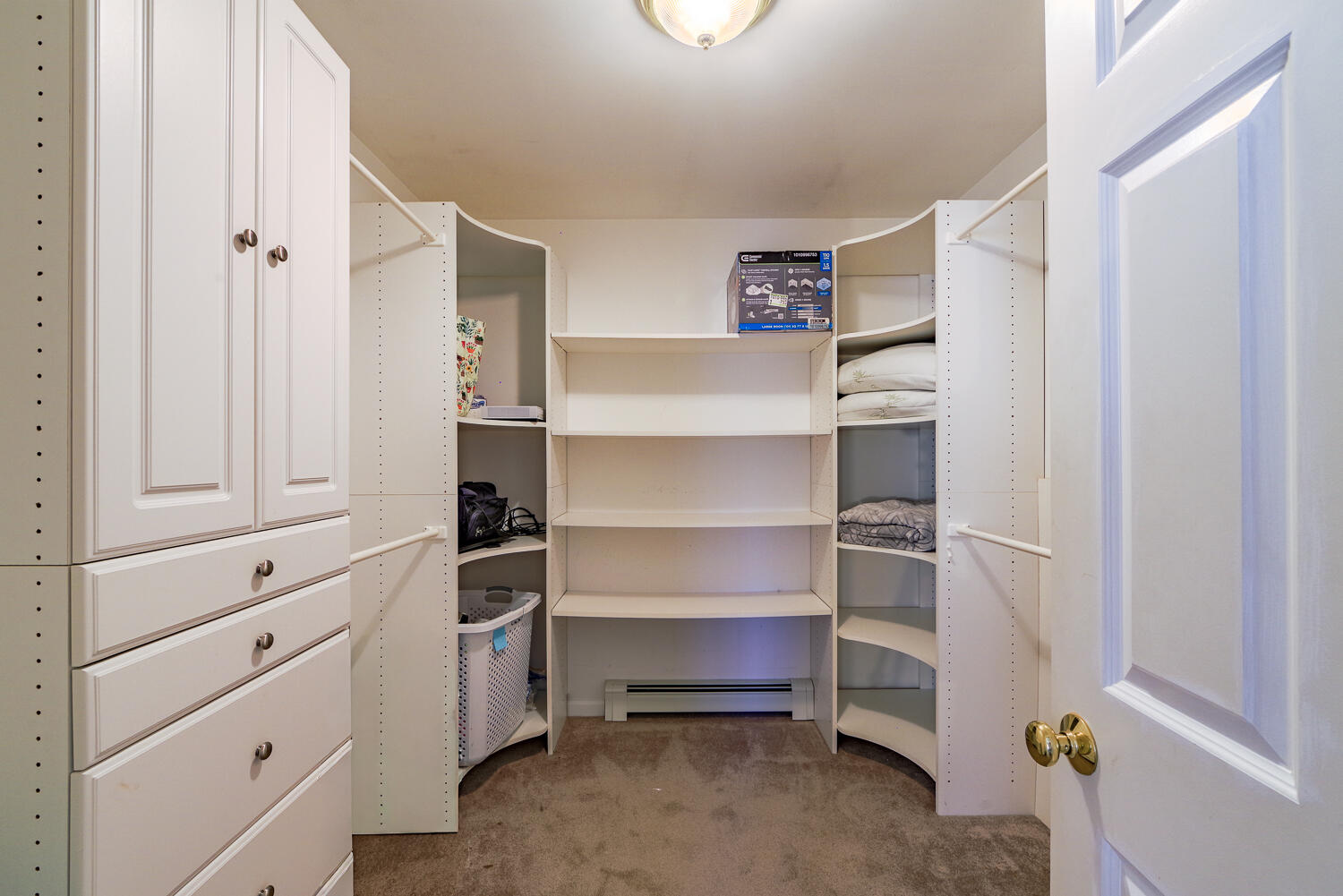 27 Campbell Drive Northport ME 04849