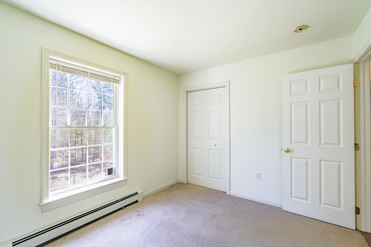 27 Campbell Drive Northport ME 04849