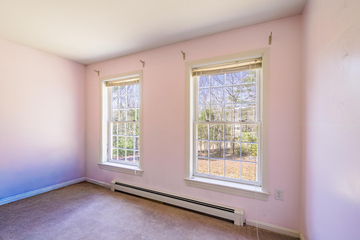 27 Campbell Drive Northport ME 04849