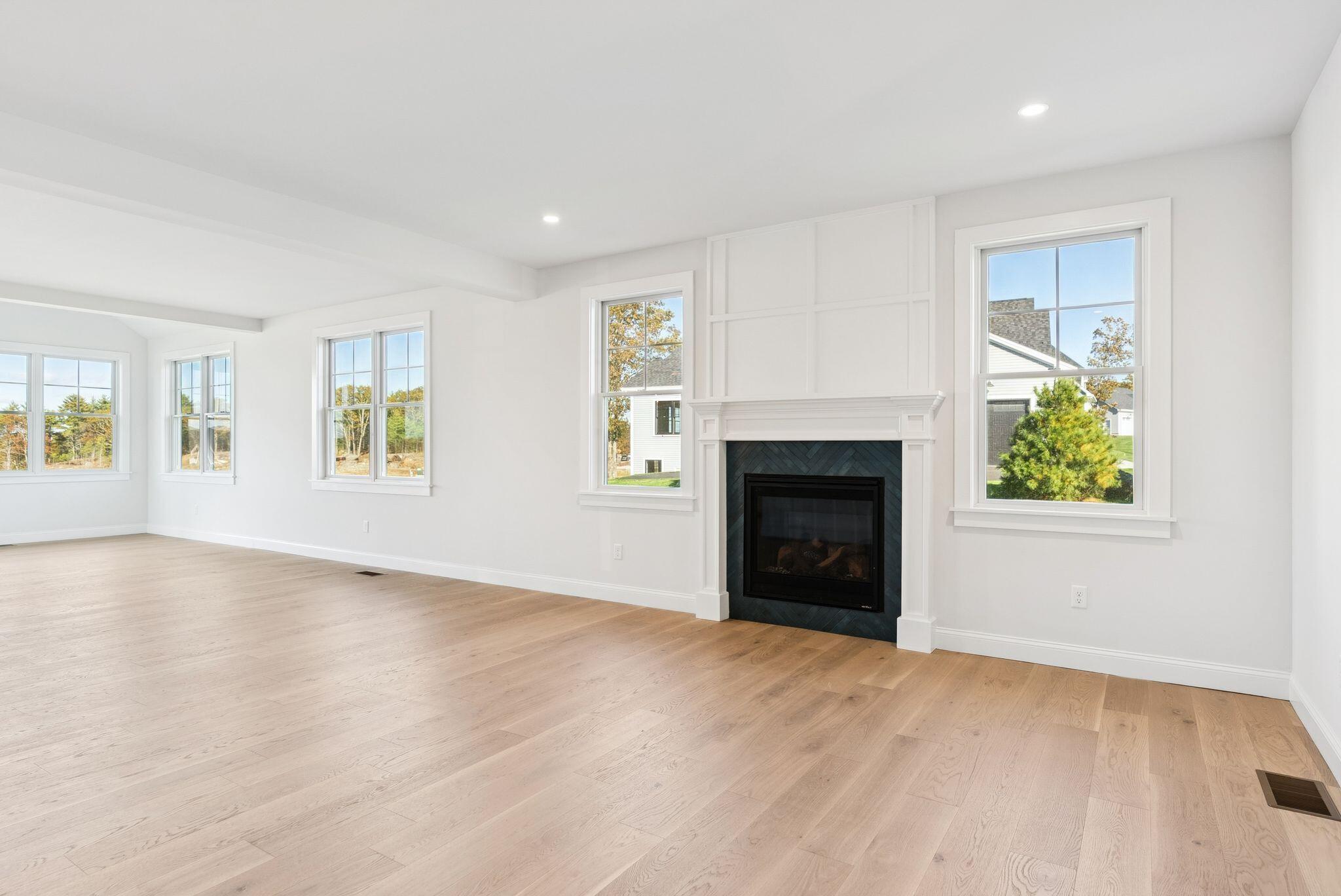 2 Jack Rabbit Ridge York ME 03909