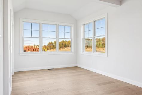 2 Jack Rabbit Ridge York ME 03909