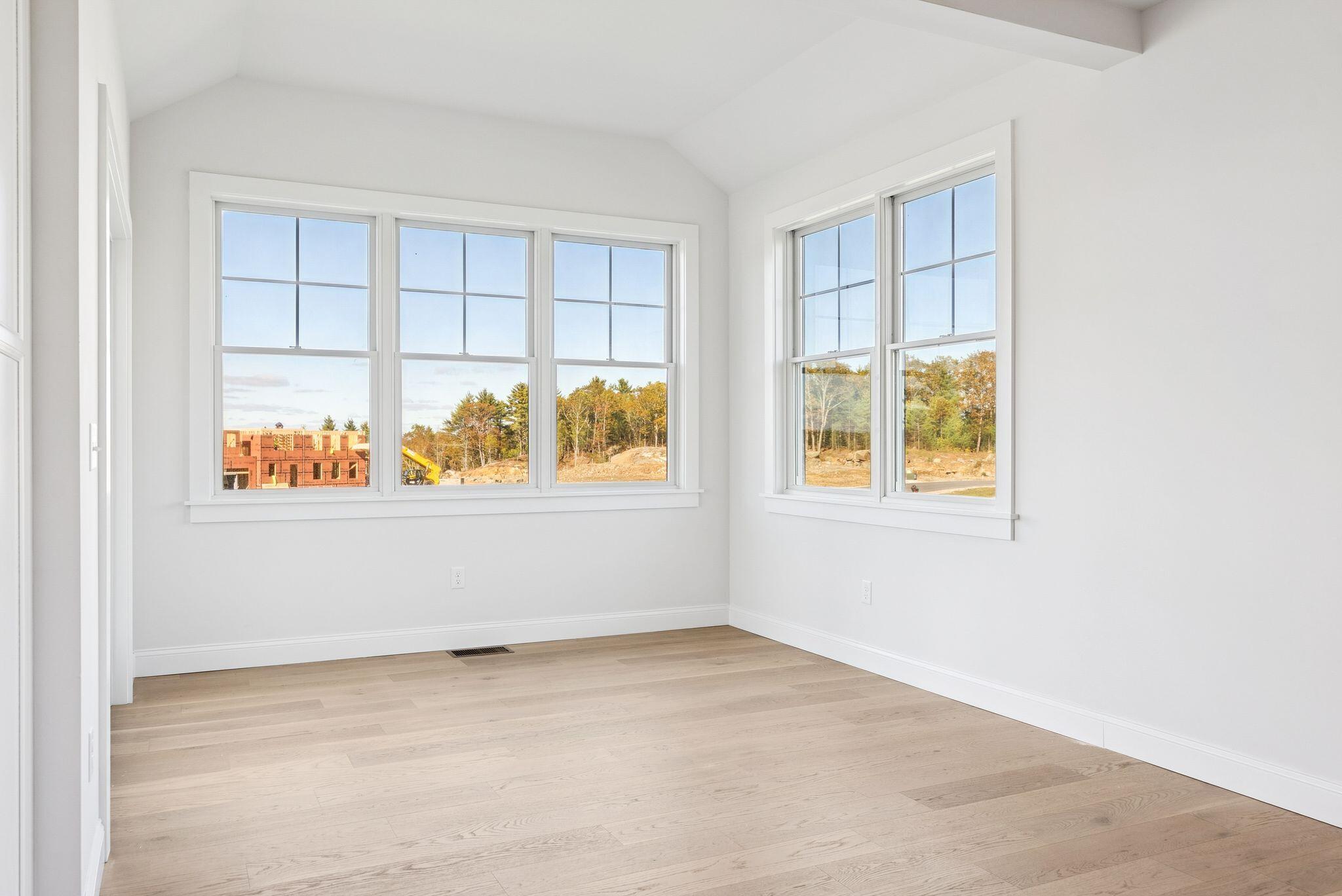 2 Jack Rabbit Ridge York ME 03909