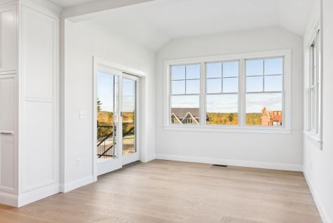 2 Jack Rabbit Ridge York ME 03909