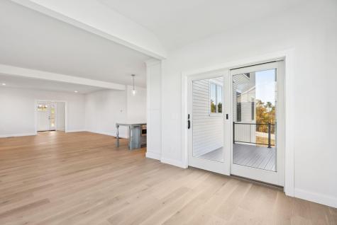 2 Jack Rabbit Ridge York ME 03909