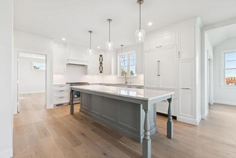 2 Jack Rabbit Ridge York ME 03909