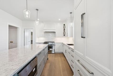 2 Jack Rabbit Ridge York ME 03909