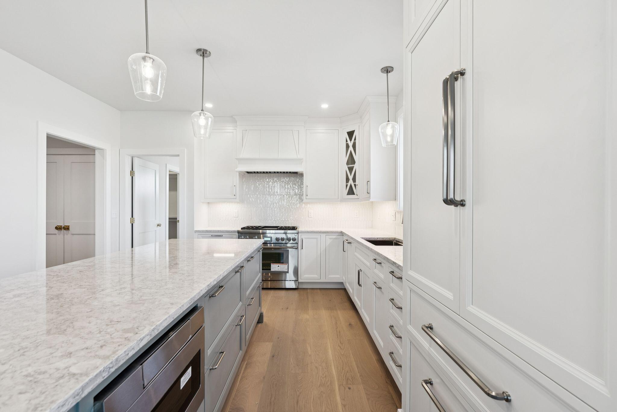 2 Jack Rabbit Ridge York ME 03909