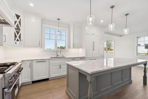 2 Jack Rabbit Ridge York ME 03909