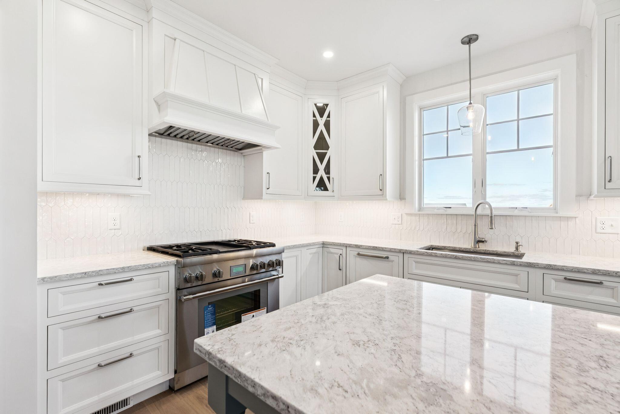 2 Jack Rabbit Ridge York ME 03909