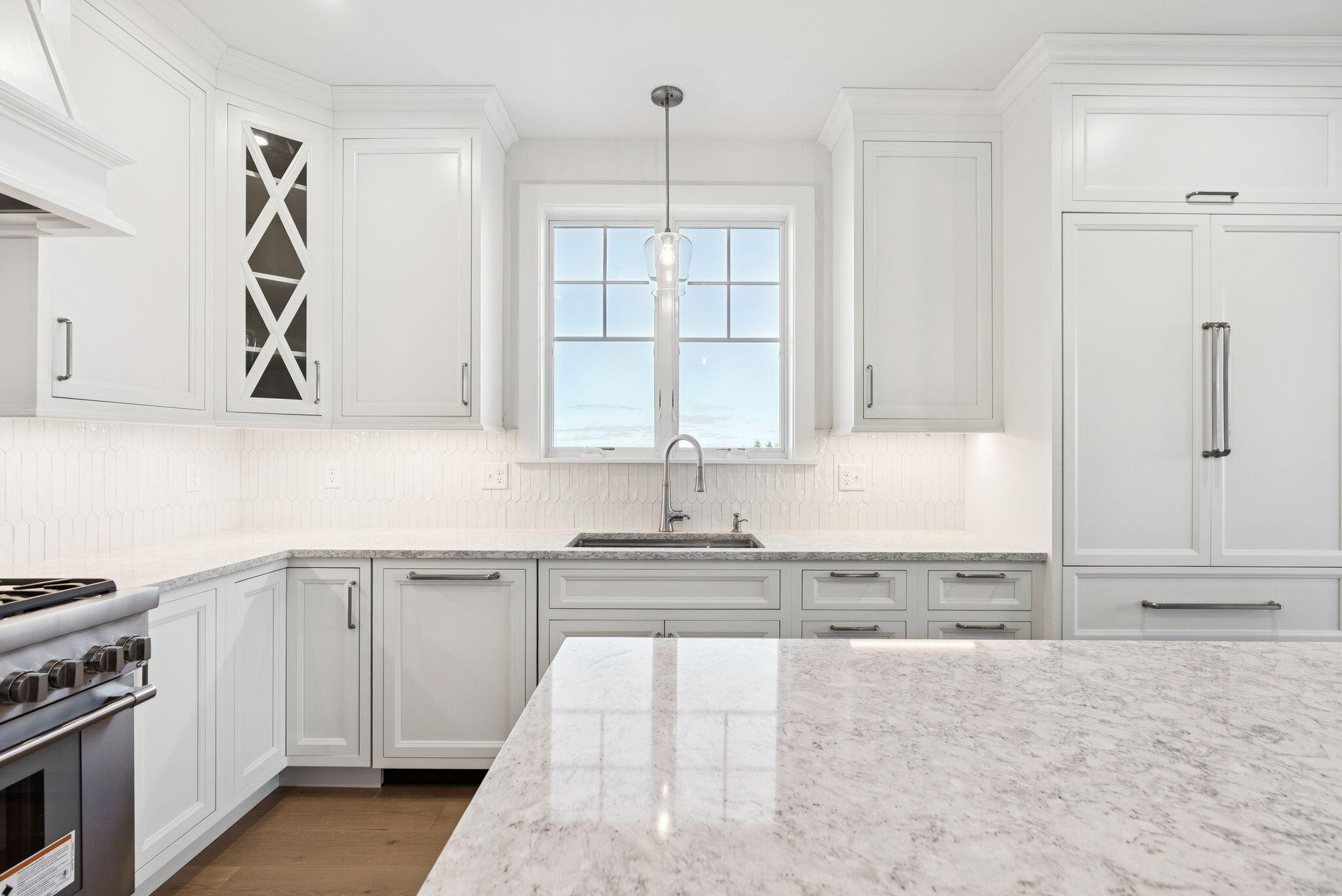 2 Jack Rabbit Ridge York ME 03909