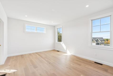 2 Jack Rabbit Ridge York ME 03909