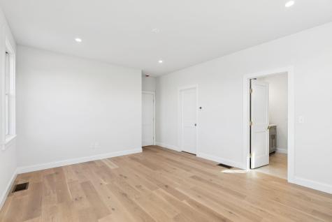 2 Jack Rabbit Ridge York ME 03909