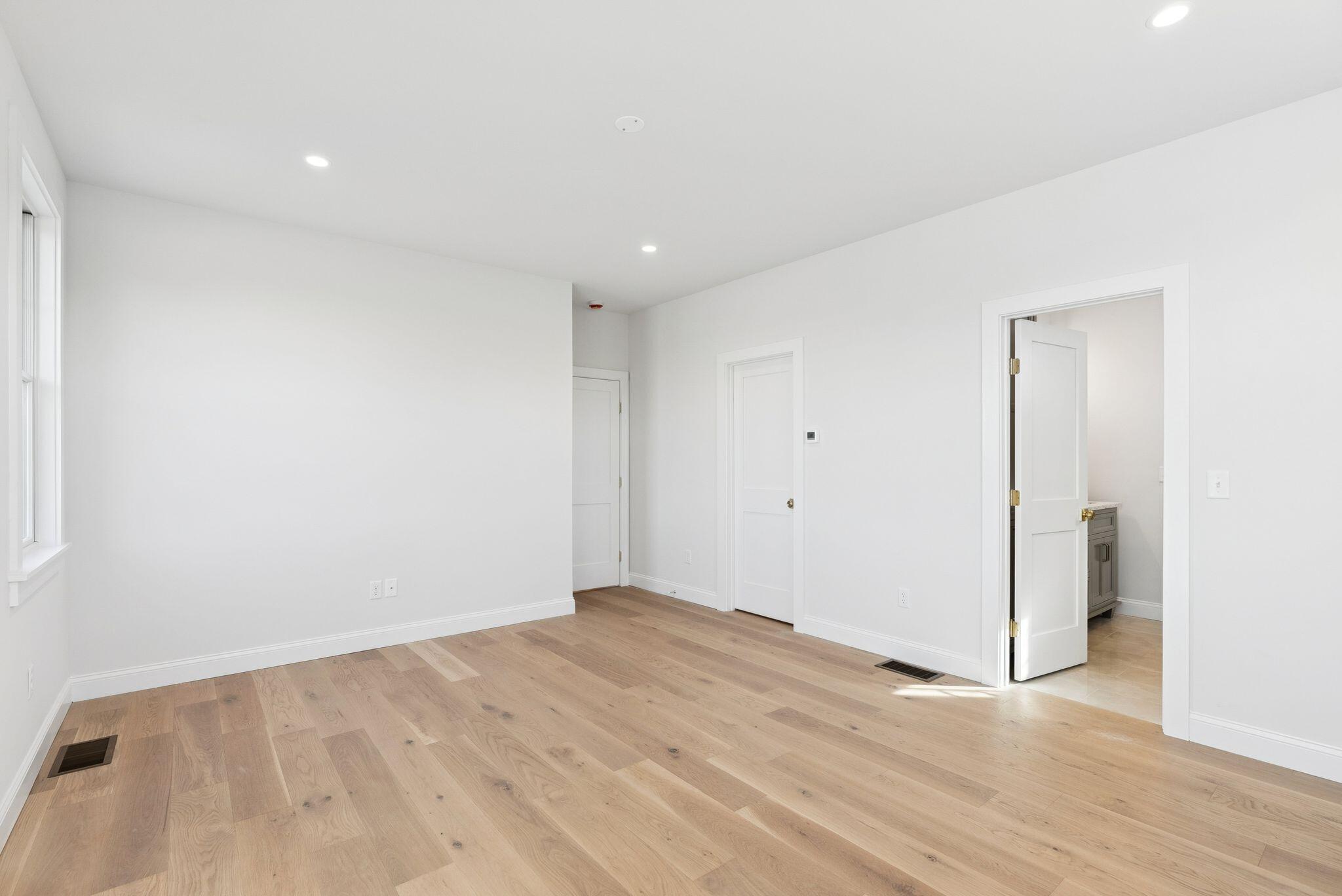 2 Jack Rabbit Ridge York ME 03909