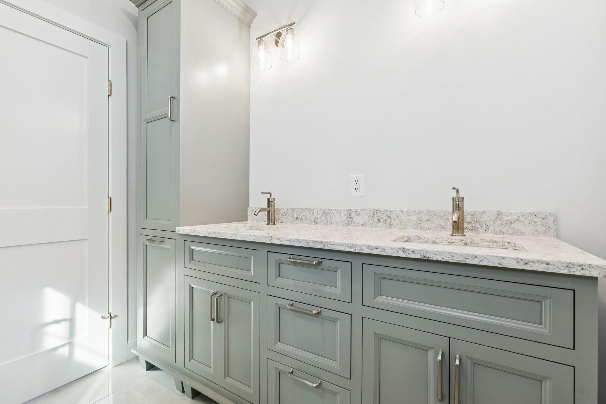 2 Jack Rabbit Ridge York ME 03909