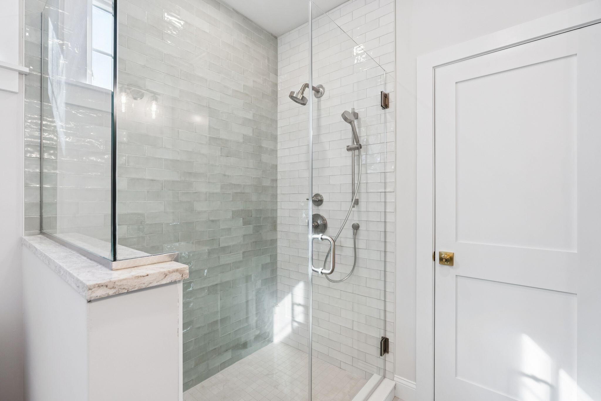 2 Jack Rabbit Ridge York ME 03909