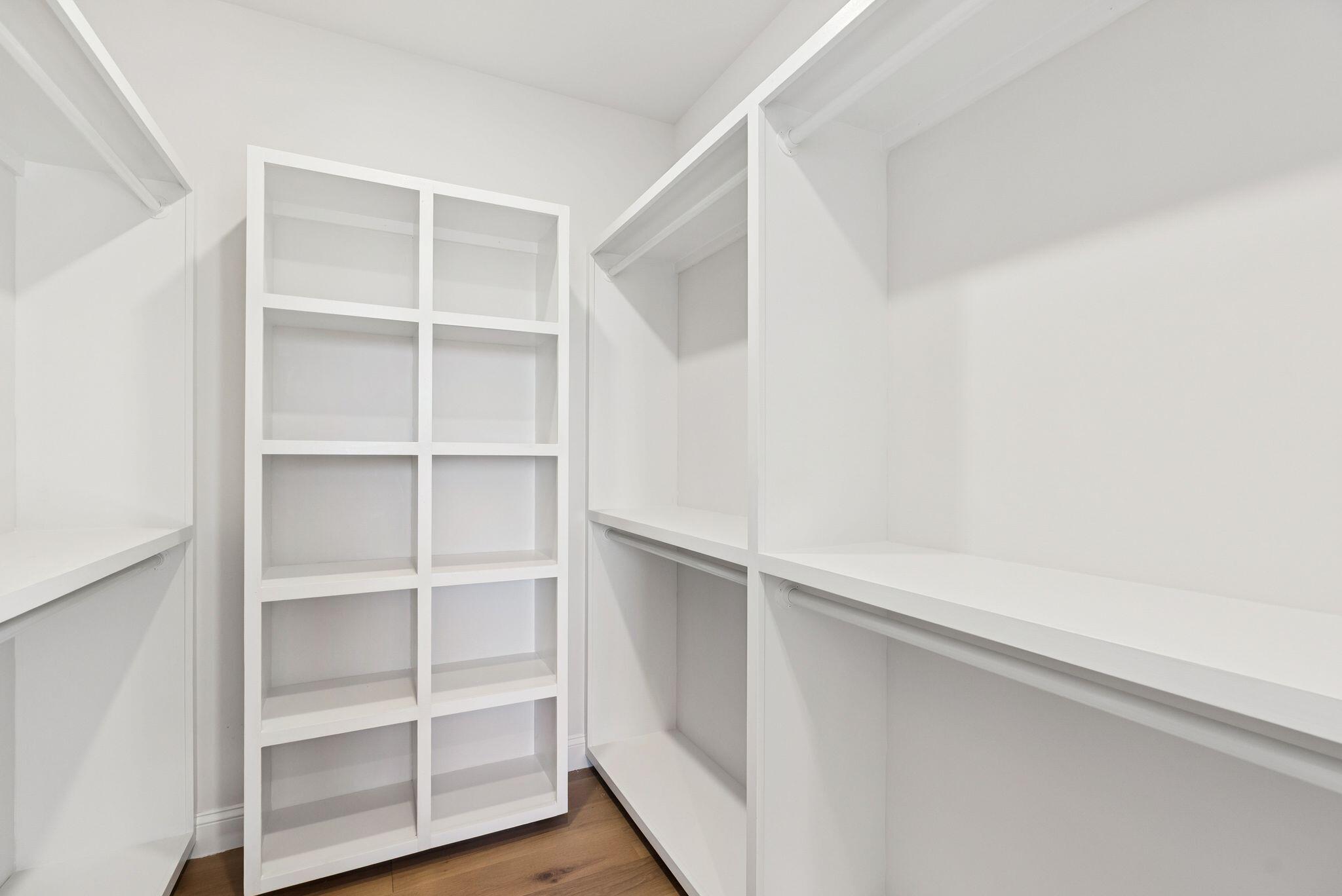 2 Jack Rabbit Ridge York ME 03909