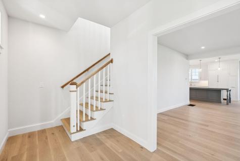 2 Jack Rabbit Ridge York ME 03909