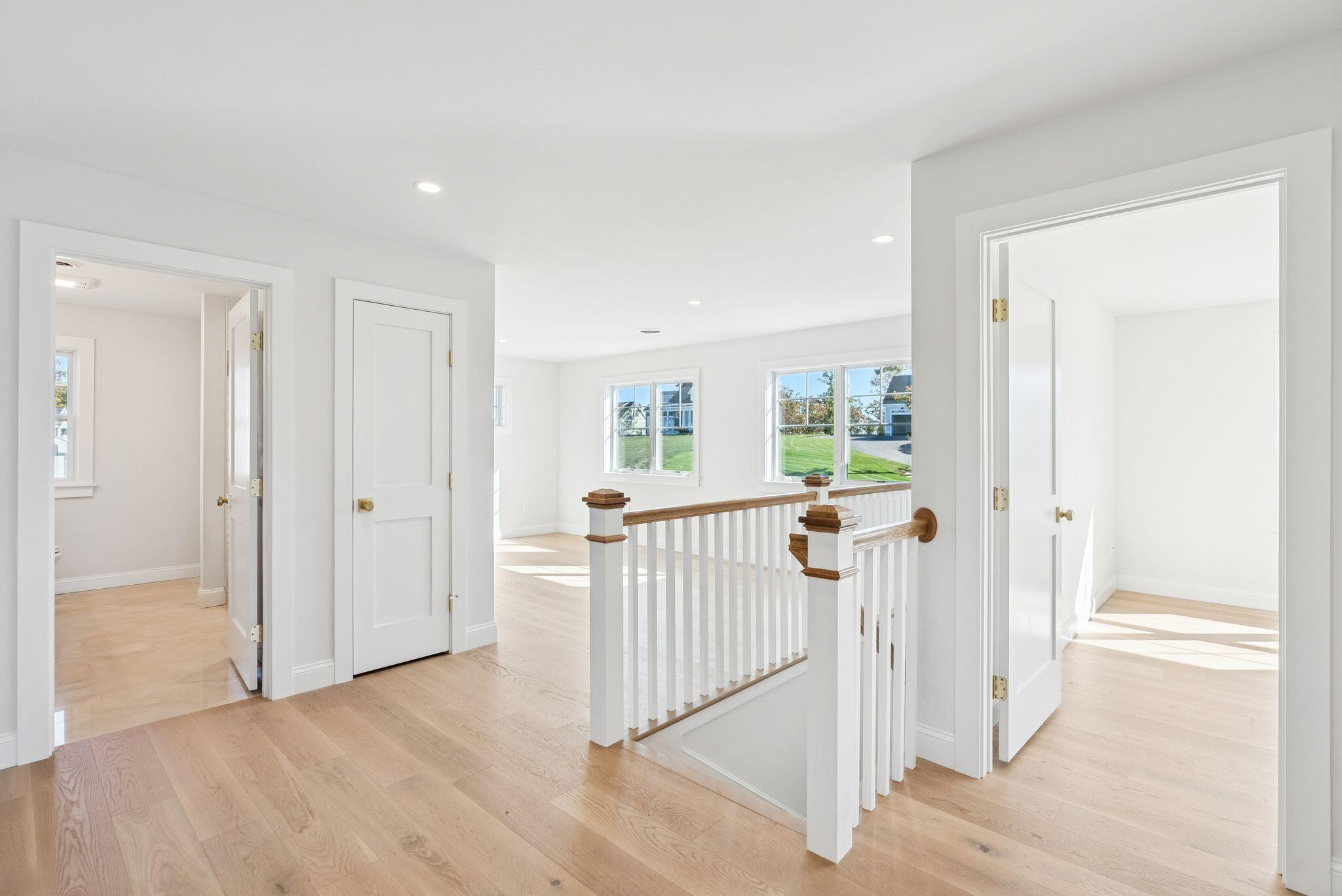 2 Jack Rabbit Ridge York ME 03909