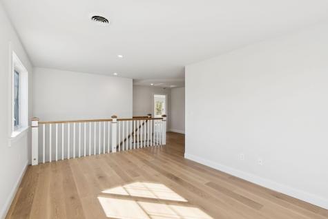 2 Jack Rabbit Ridge York ME 03909