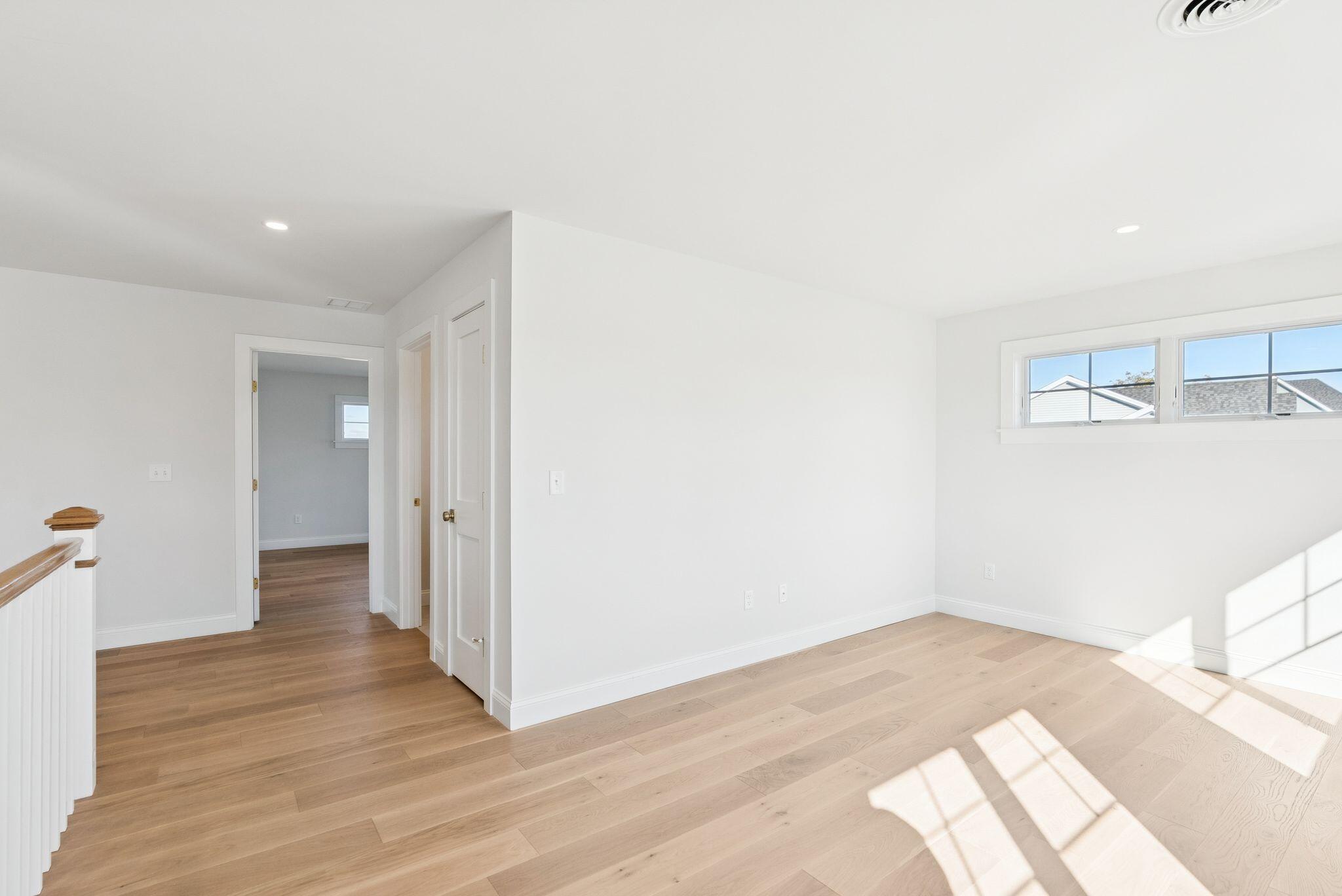 2 Jack Rabbit Ridge York ME 03909