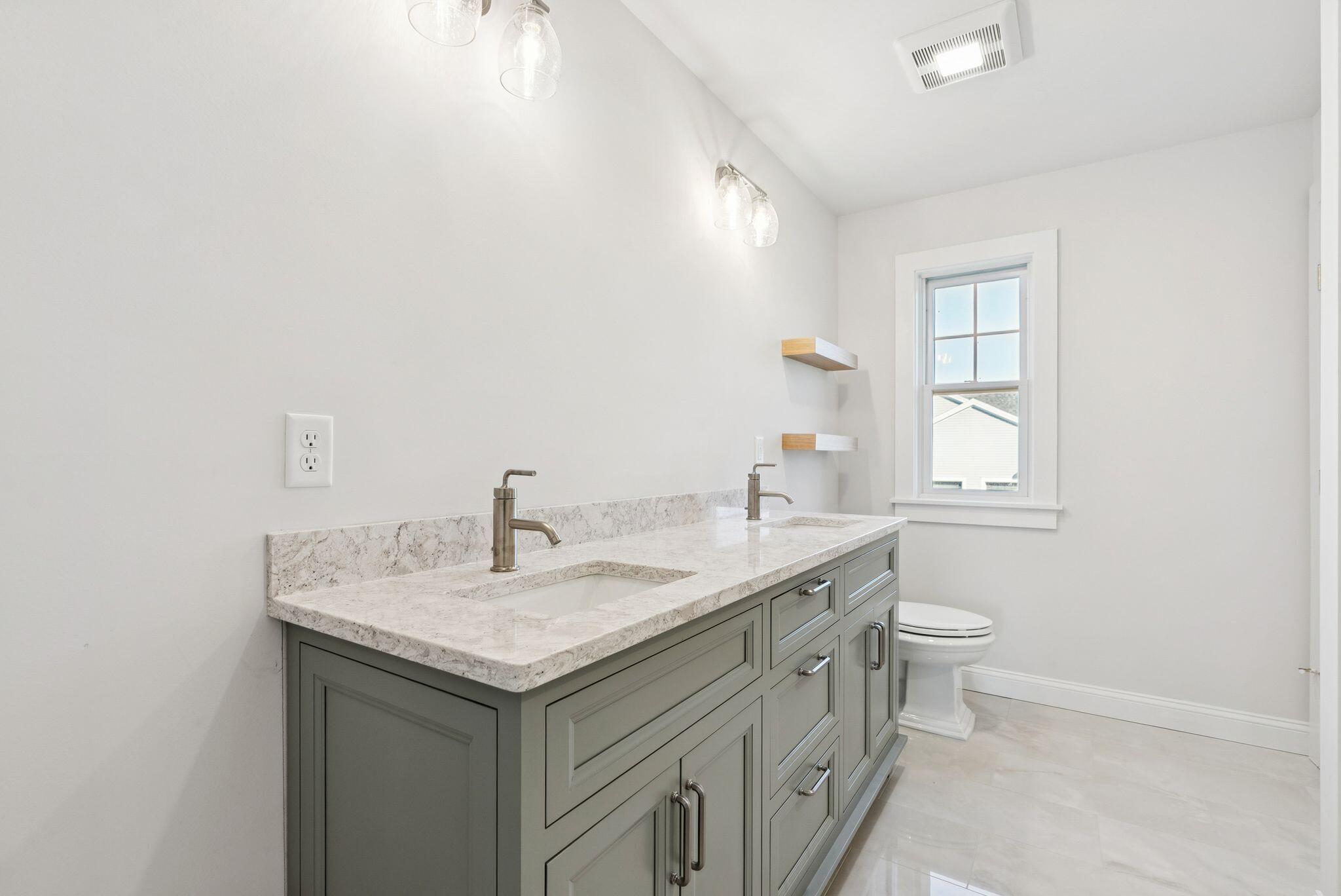 2 Jack Rabbit Ridge York ME 03909