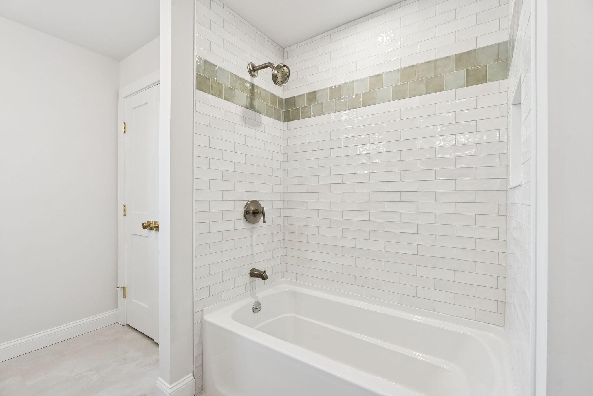 2 Jack Rabbit Ridge York ME 03909