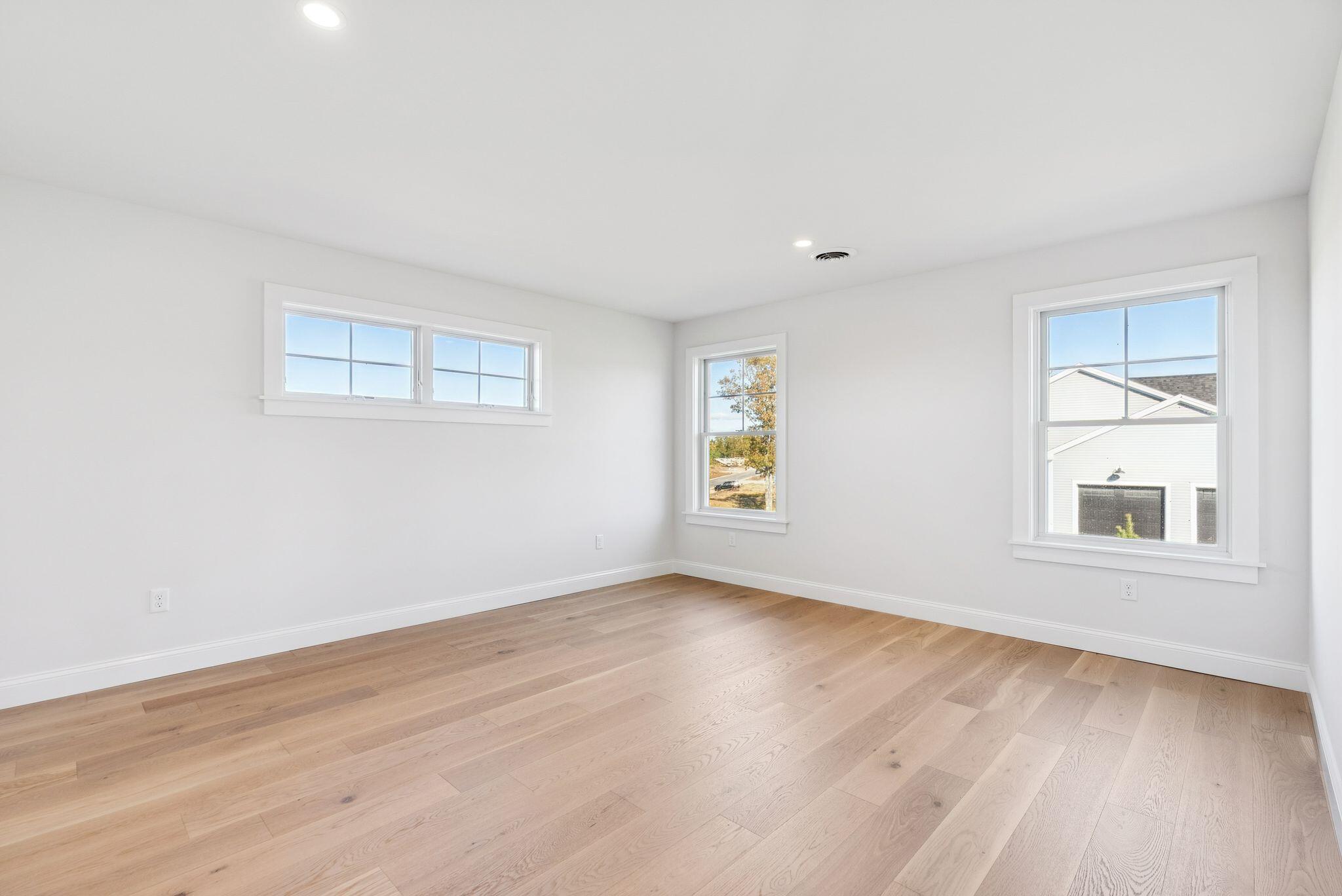 2 Jack Rabbit Ridge York ME 03909