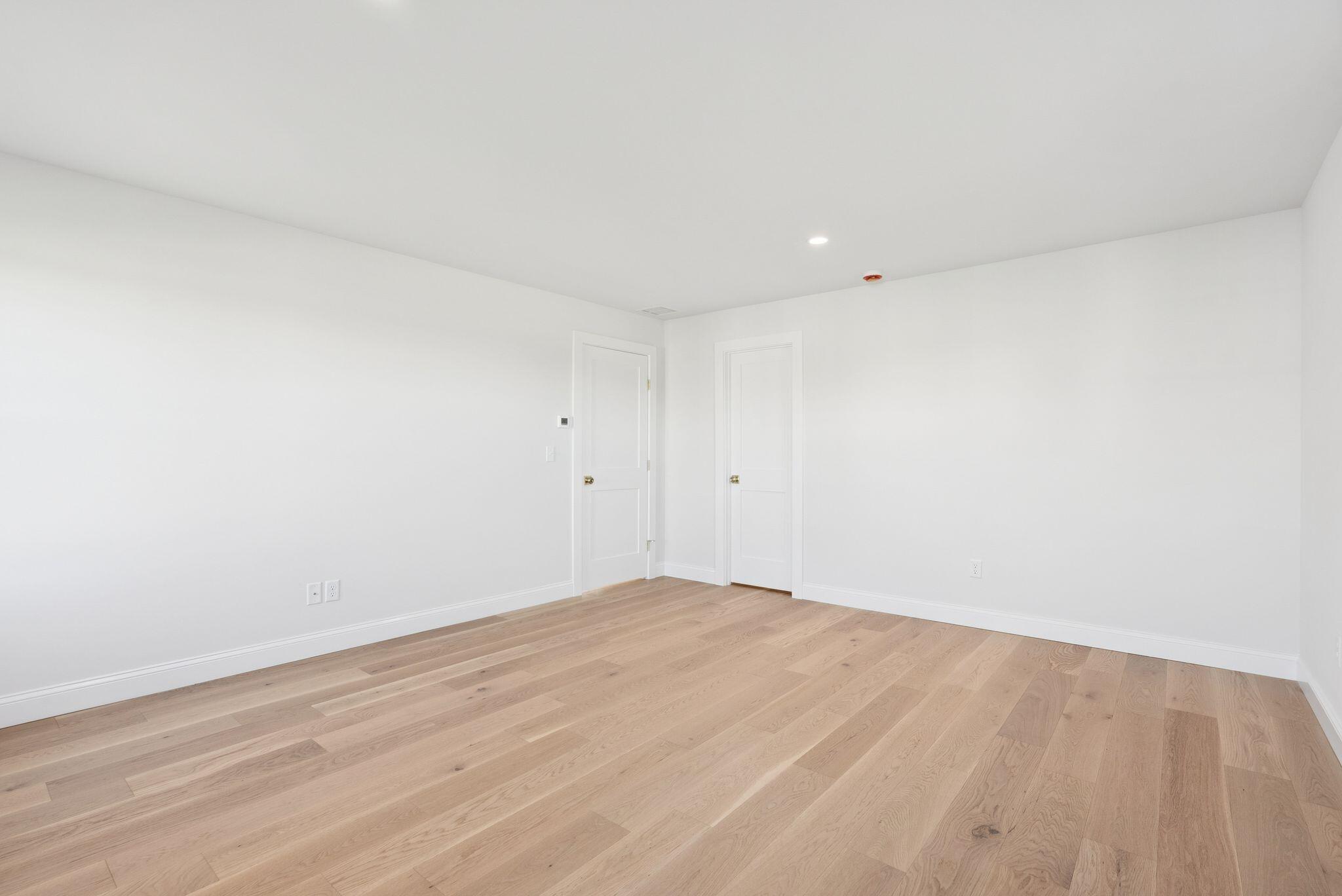 2 Jack Rabbit Ridge York ME 03909