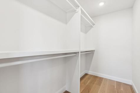 2 Jack Rabbit Ridge York ME 03909