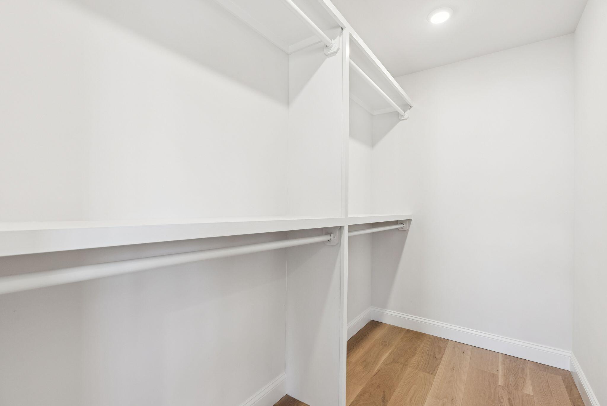 2 Jack Rabbit Ridge York ME 03909