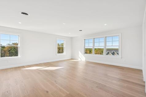 2 Jack Rabbit Ridge York ME 03909