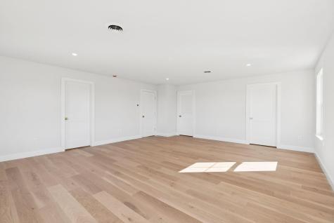 2 Jack Rabbit Ridge York ME 03909