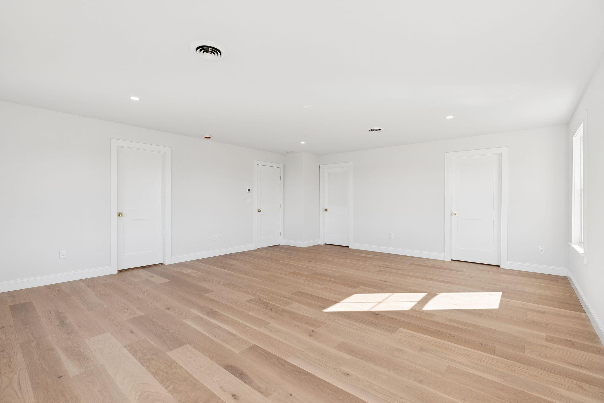 2 Jack Rabbit Ridge York ME 03909