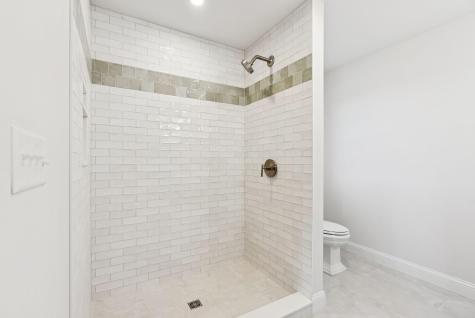 2 Jack Rabbit Ridge York ME 03909