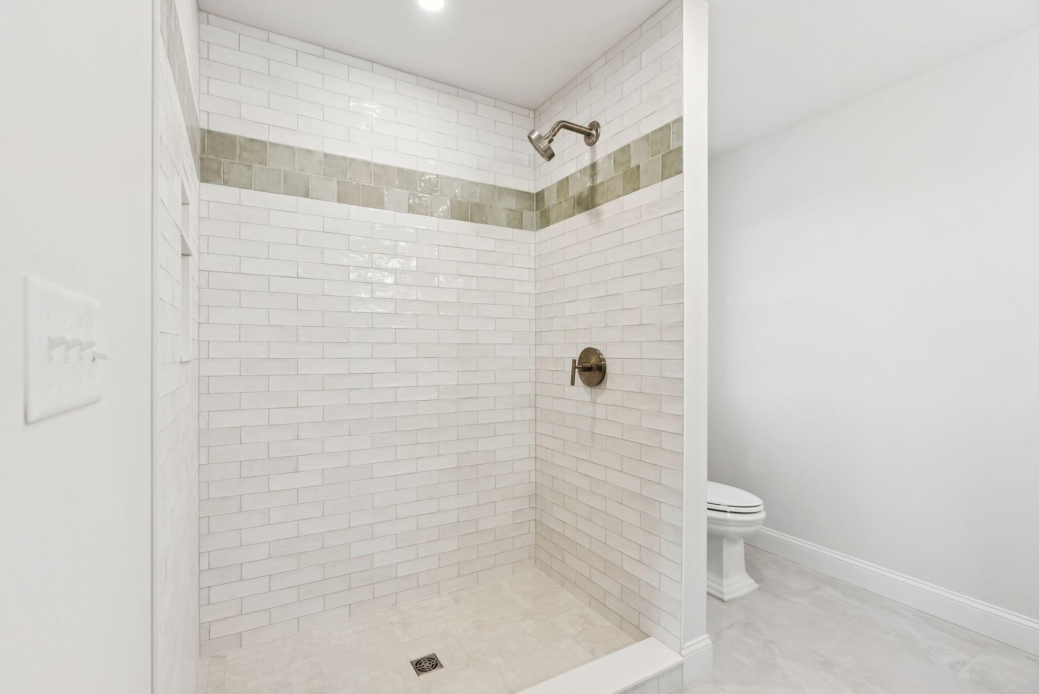 2 Jack Rabbit Ridge York ME 03909