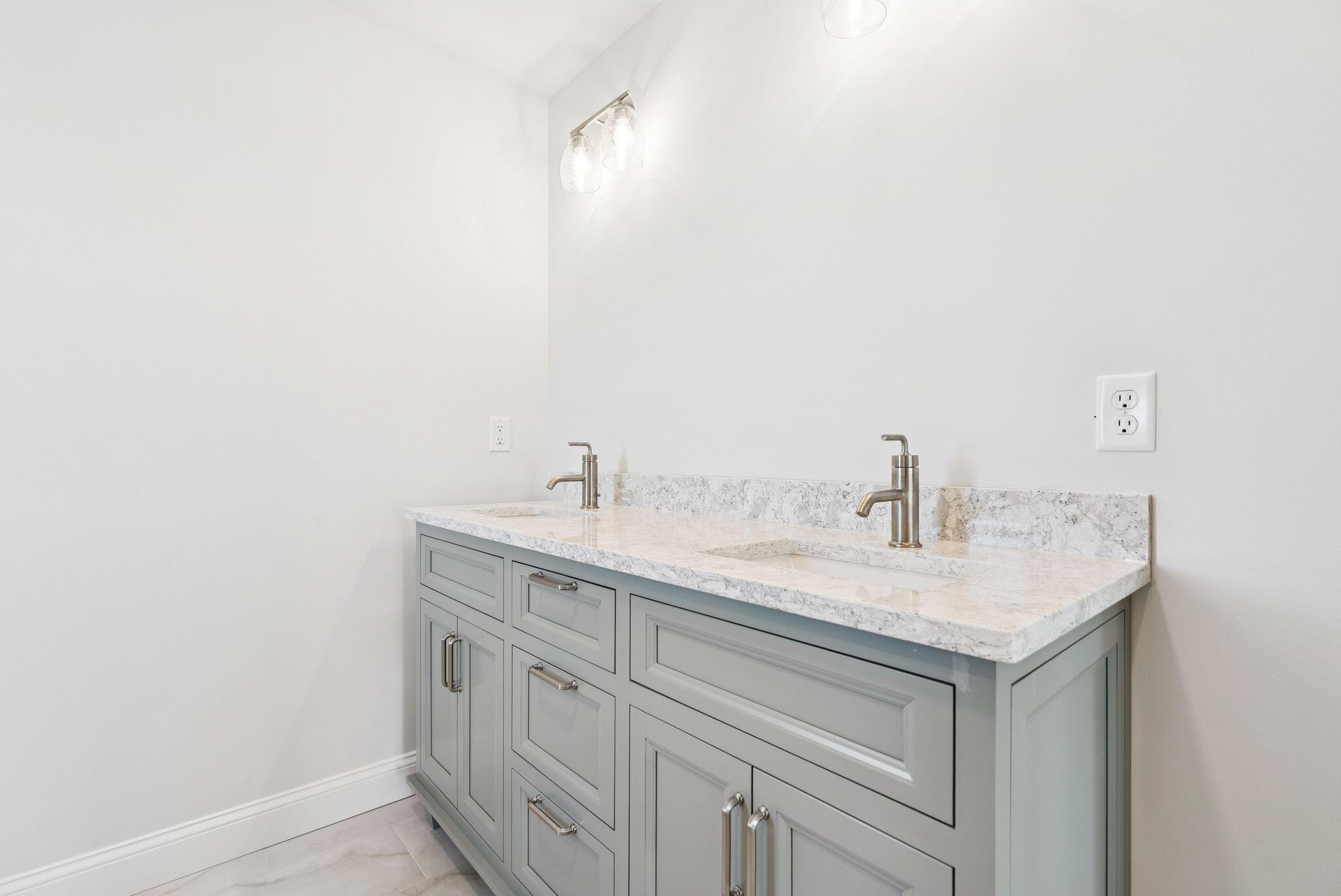 2 Jack Rabbit Ridge York ME 03909