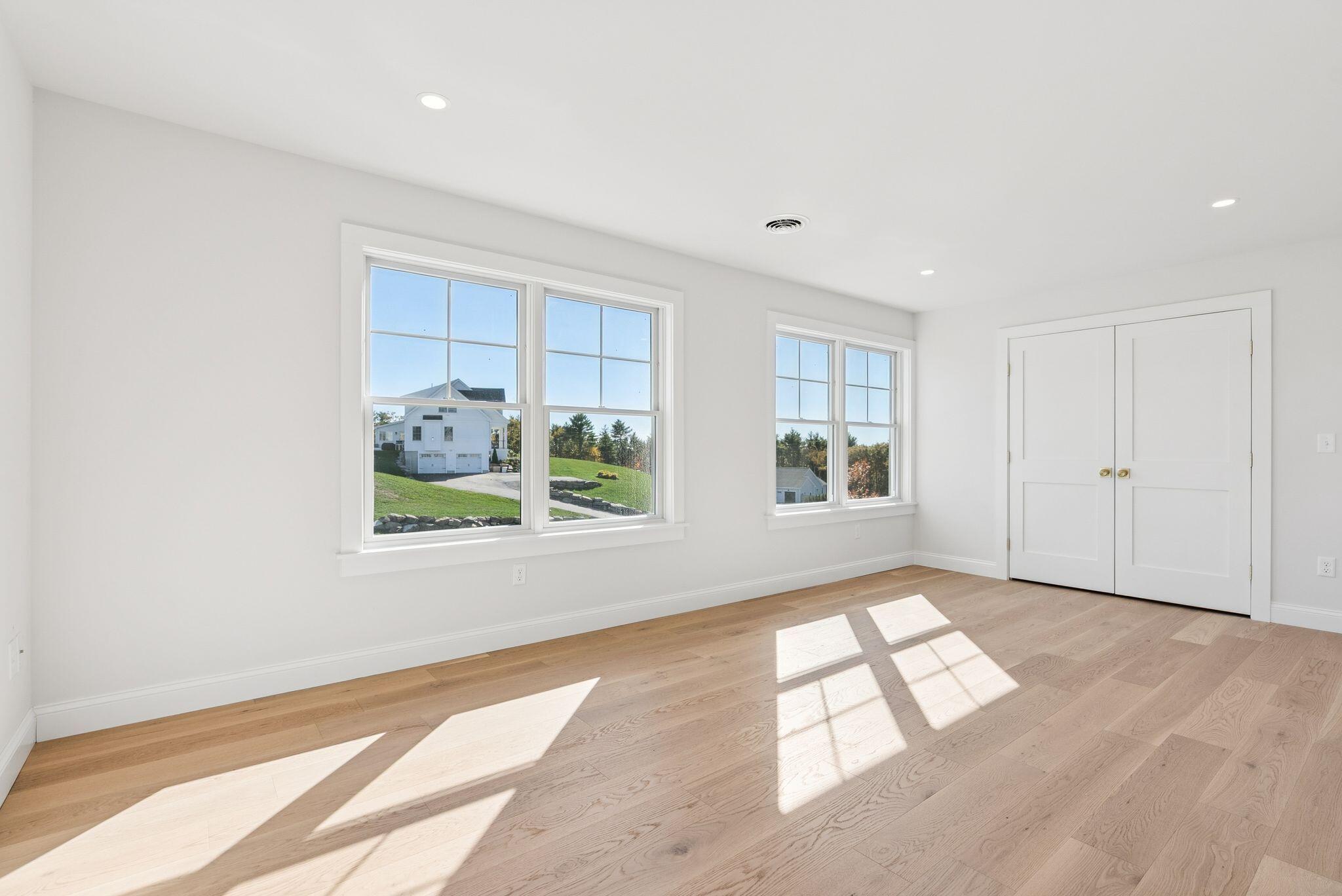 2 Jack Rabbit Ridge York ME 03909