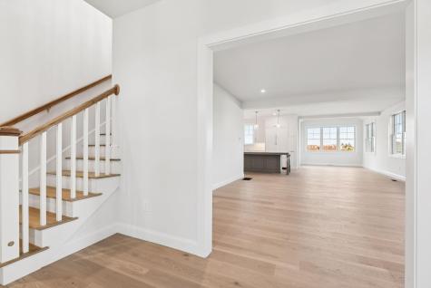 2 Jack Rabbit Ridge York ME 03909