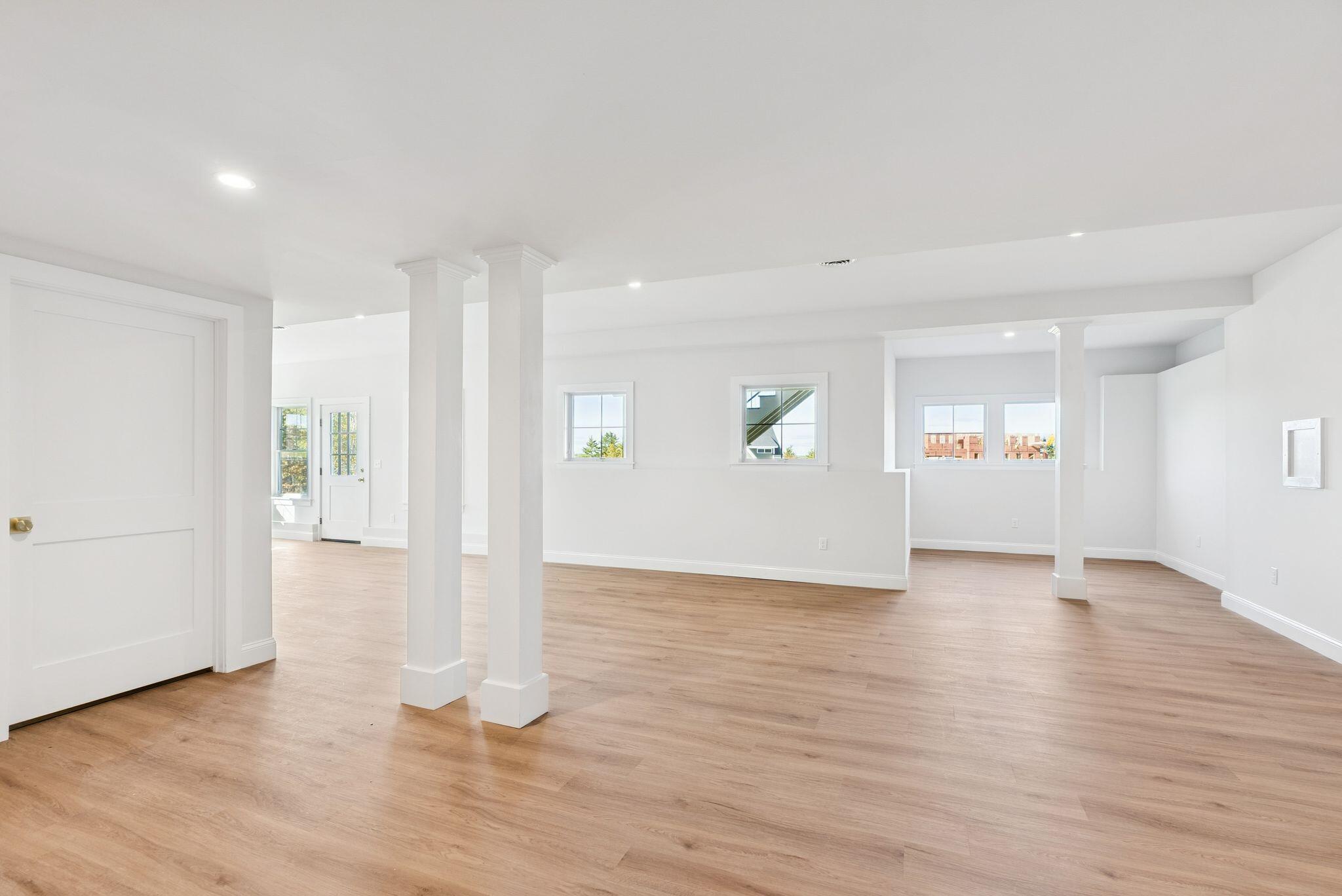 2 Jack Rabbit Ridge York ME 03909