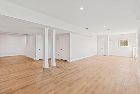 2 Jack Rabbit Ridge York ME 03909