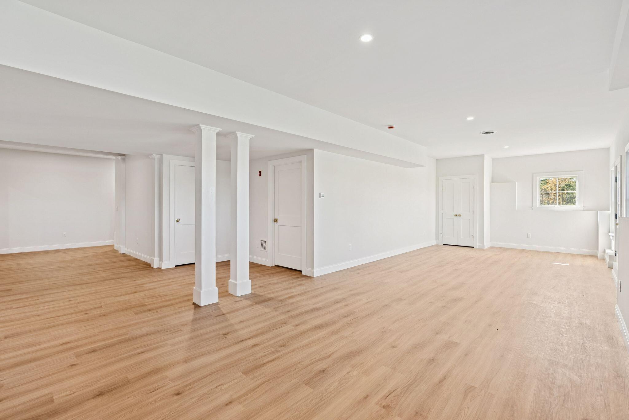 2 Jack Rabbit Ridge York ME 03909