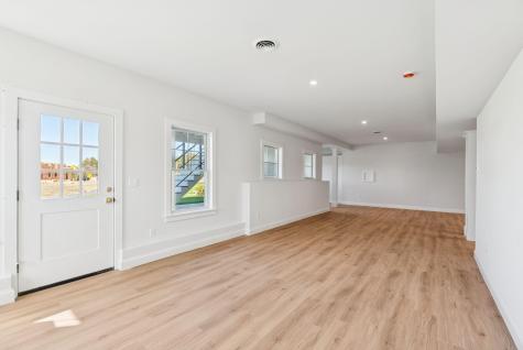 2 Jack Rabbit Ridge York ME 03909