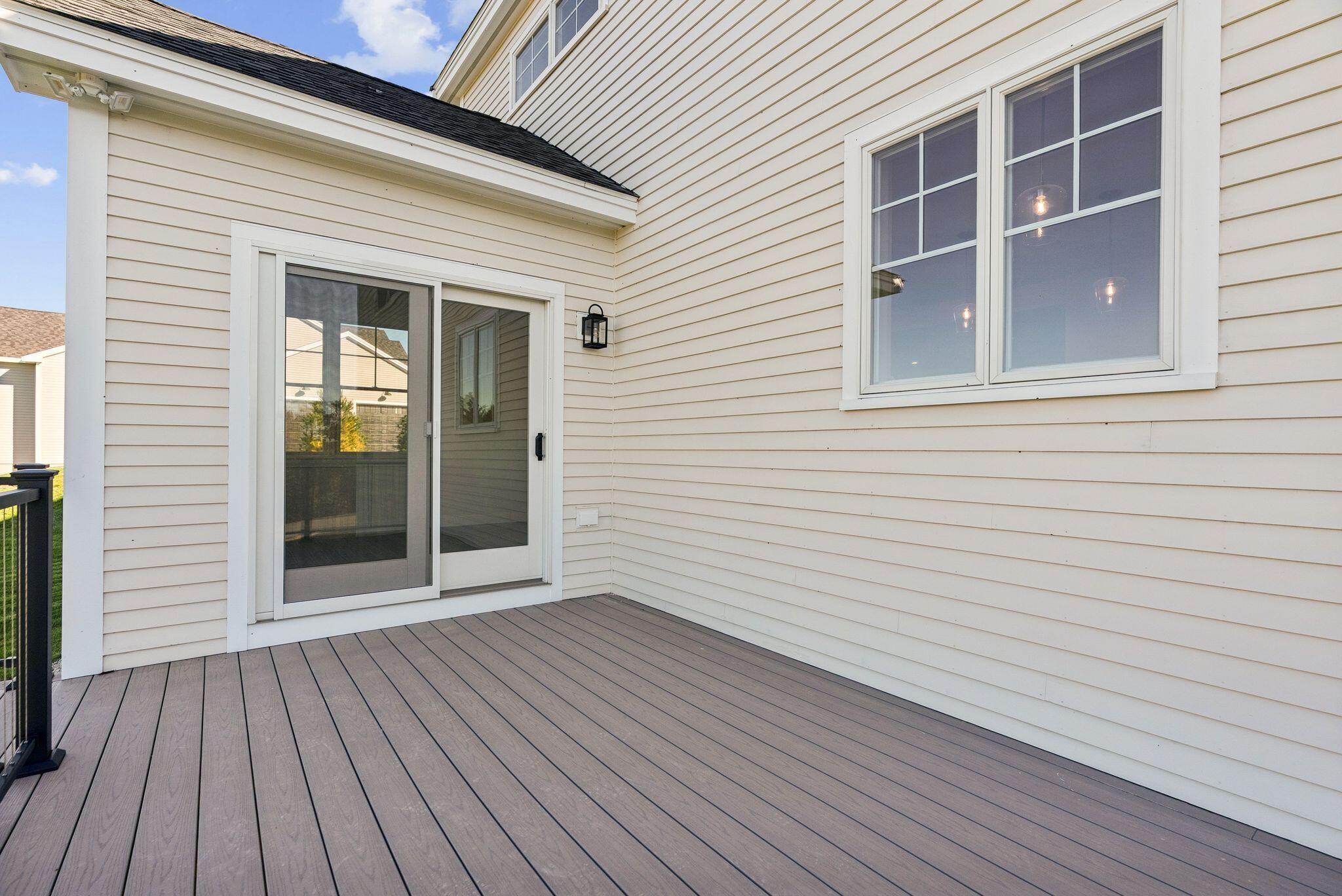 2 Jack Rabbit Ridge York ME 03909