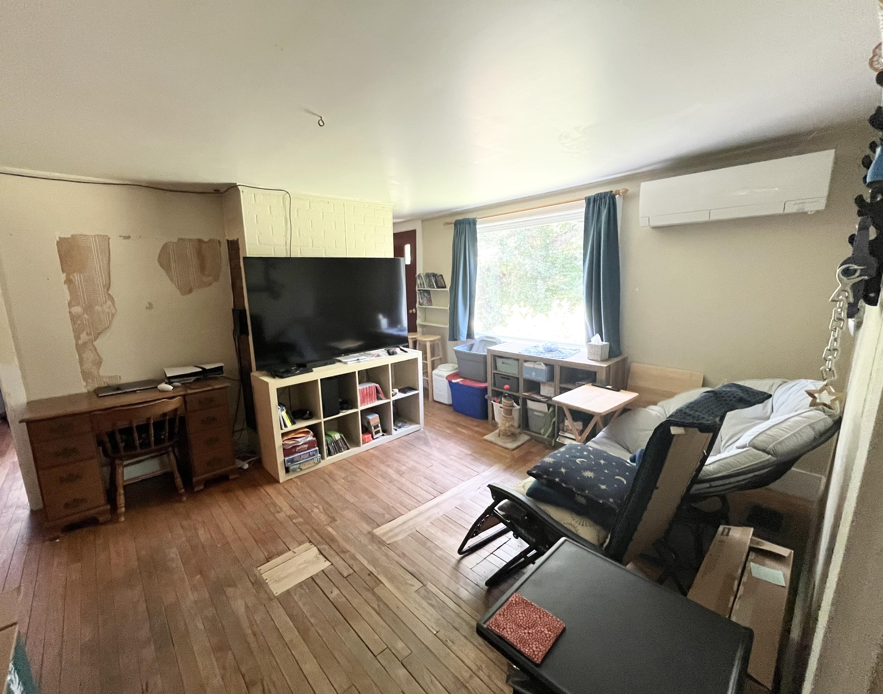 1183 River Road Bucksport ME 04416