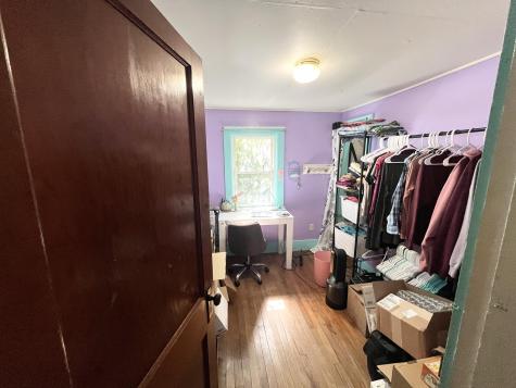 1183 River Road Bucksport ME 04416