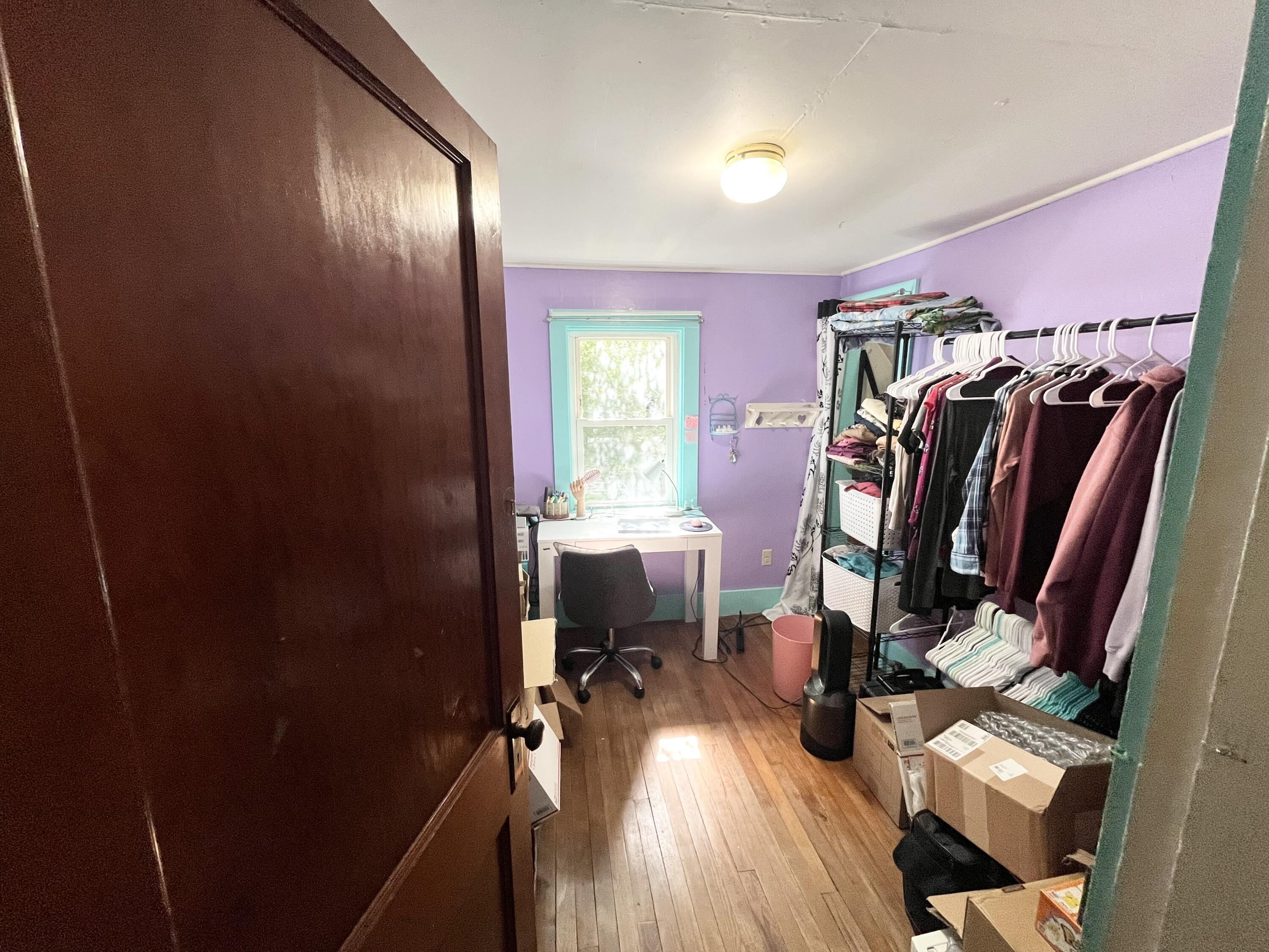 1183 River Road Bucksport ME 04416