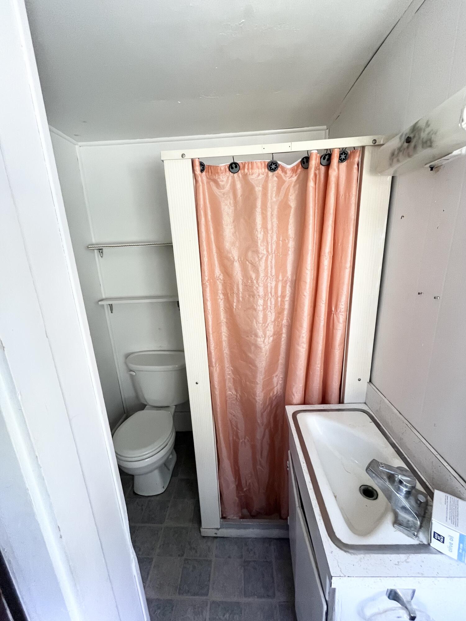 1183 River Road Bucksport ME 04416