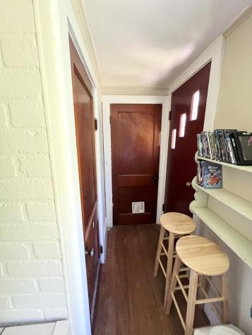 1183 River Road Bucksport ME 04416